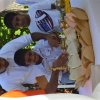 955. 02 dsc_0071